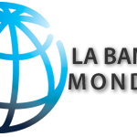 LA BANQUE MONDIALE